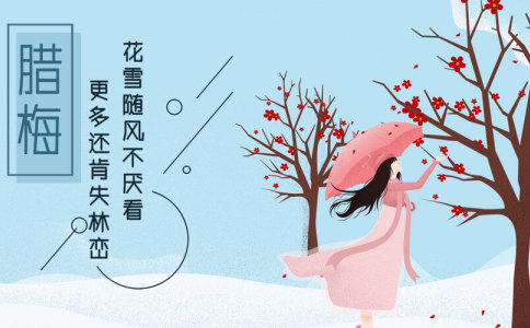 �հ���Ů������