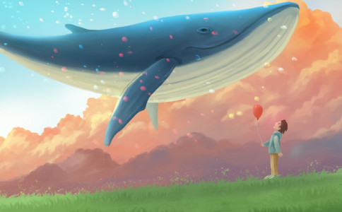 姓夏100分男孩好名字