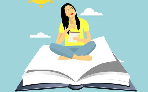 姓彭的女孩名字霸气