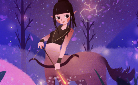 姓魏的女孩名字