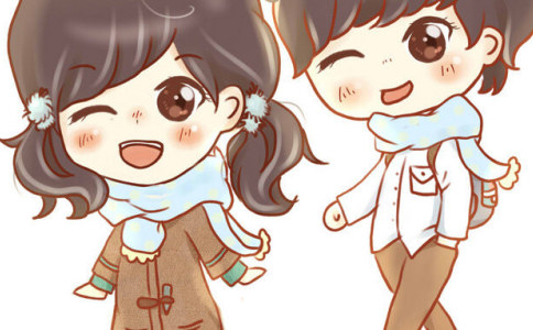 姓夏取什么名字好听男孩