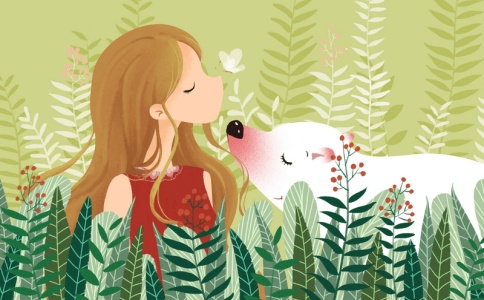 文雅好听的杜姓女孩名字