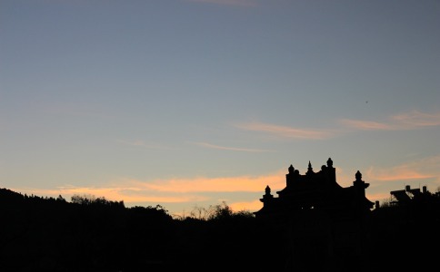 ��������Ԣ��õ�����