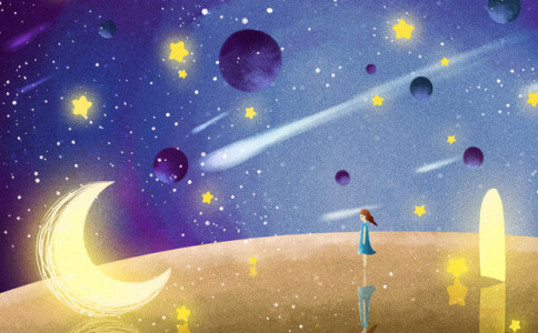 ����Ů�����ֹŵ�