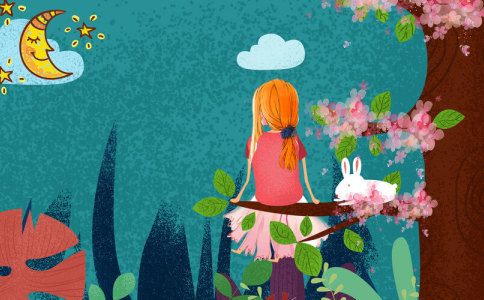 好听的曾姓女孩名字