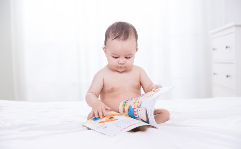 姓夏给宝宝起名