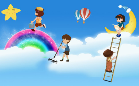 姓苏好听的男孩名字