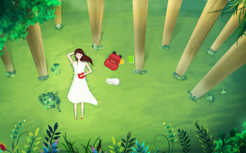 王姓起名个性的