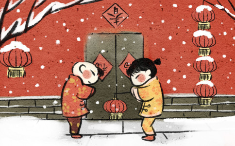 曾姓女孩顺口名字大全