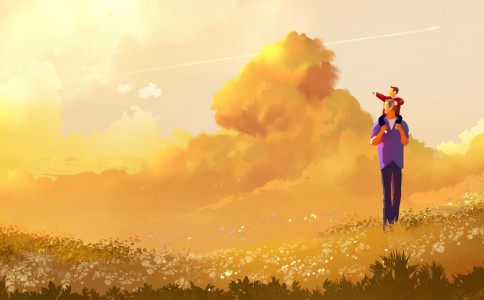 �����к������ֶ��ص�