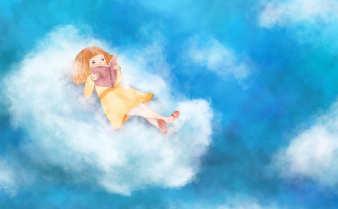 钟姓好听的女孩名字大全