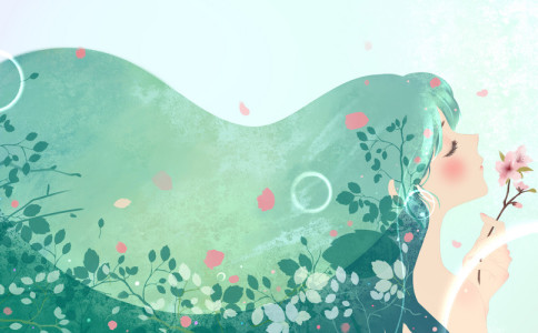 �հ��������Ů������