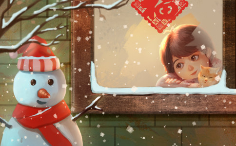 ����Ů����ʲô���ֺ���