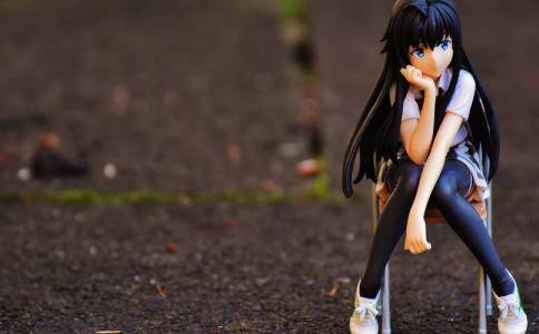 女孩萧姓大气名字