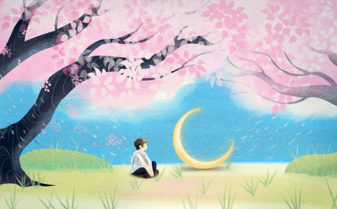 宝宝姓戴取什么名字好