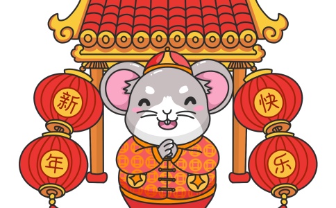 戴姓女孩名字属鼠