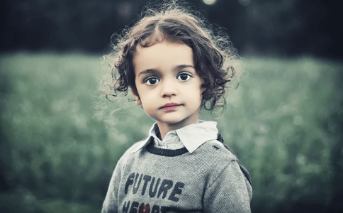 曾姓女孩霸气名字大全