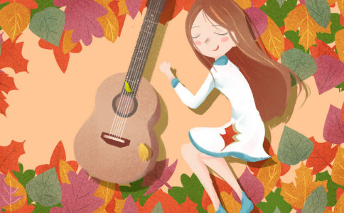 姓田起名女孩叫什么