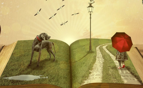 姓田叫什么名字好