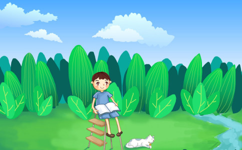 姓田起名男孩叫什么