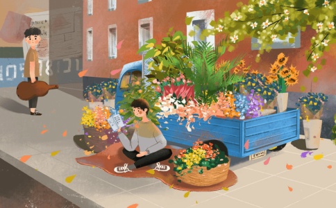 姓田起名男孩叫什么