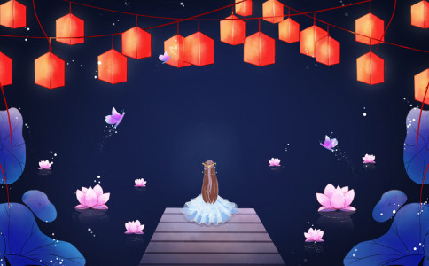 姓田起什么名字好听