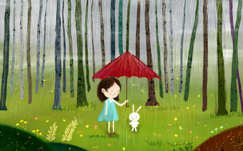 姓田取名字女孩