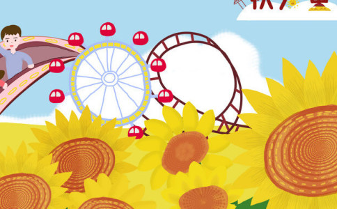 姓田取什么名字最好