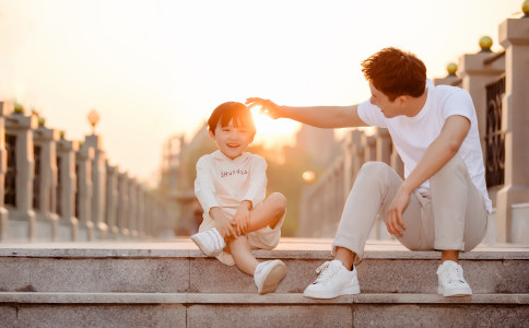 姓张取名字大全男孩