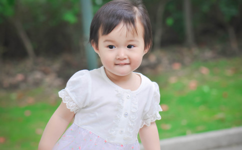 2021年潘姓女孩好听的