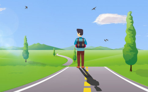 田姓男宝宝古风名字大全