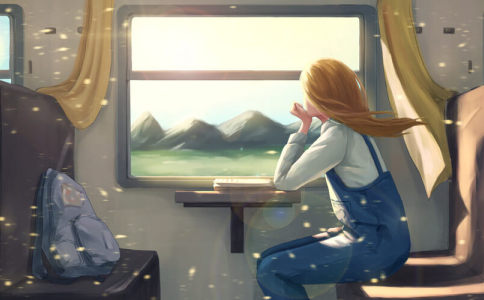 姓钟女孩名字优雅两个字