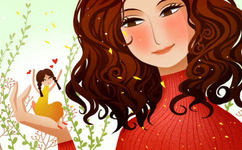 汪姓女孩取名有意义