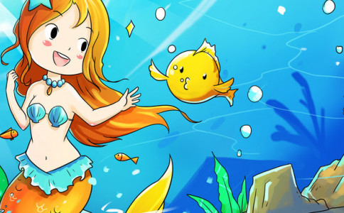 100分的姓田女孩名字