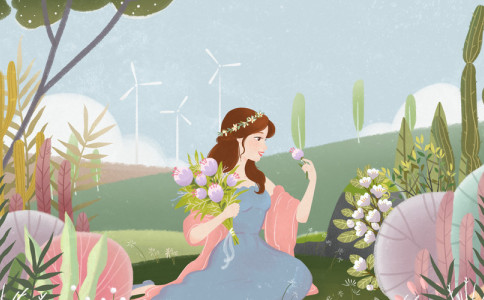 姓田100分的名字