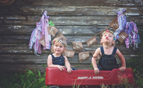 2021年潘姓女孩好听的