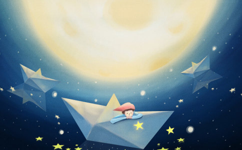 夏姓男孩起名简单好记