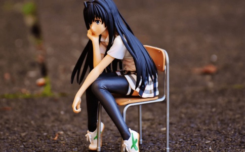 文雅古风姓汪女孩名字