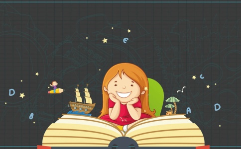 姓薛书香气质女孩名字