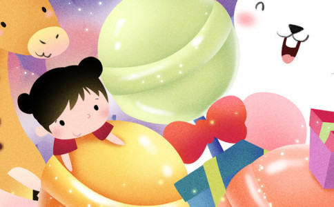 姓蔡女孩取名100分名字