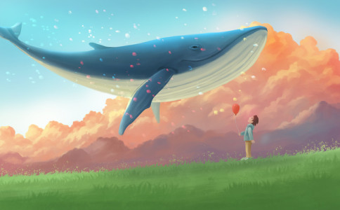 薛姓起名男孩名字