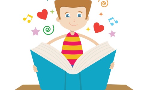 姓汪的男孩起名有内涵