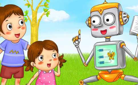 姓汪的男孩名字独特