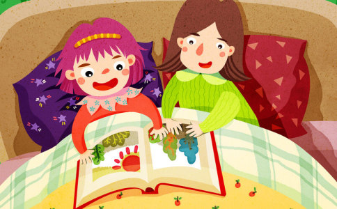 薛姓好听的女孩儿名