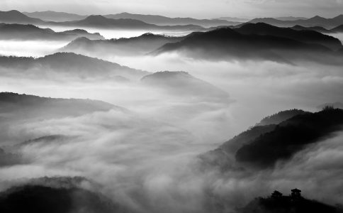 薛姓2021年好听的起名