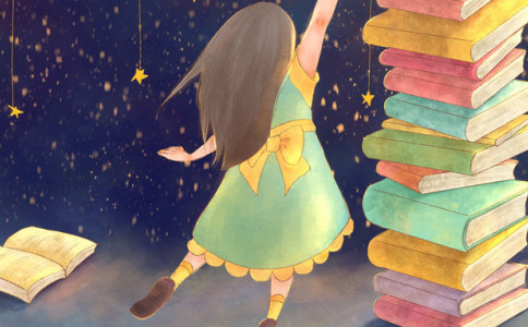 姓薛女孩取名独特的