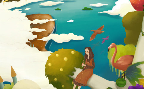 姓汪的女孩起什么名好