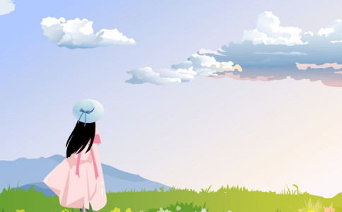 姓汪的女孩起什么名好