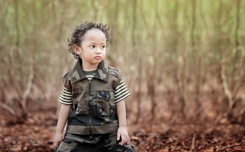 姓汪男孩名字要有寓意