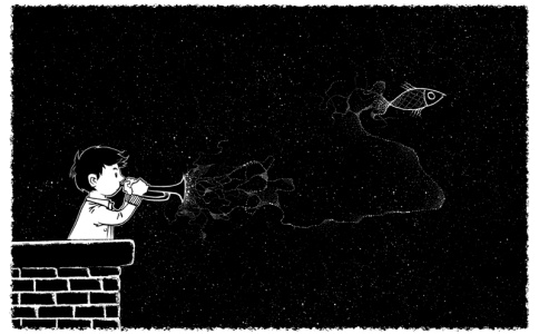 汪姓男孩取名响亮